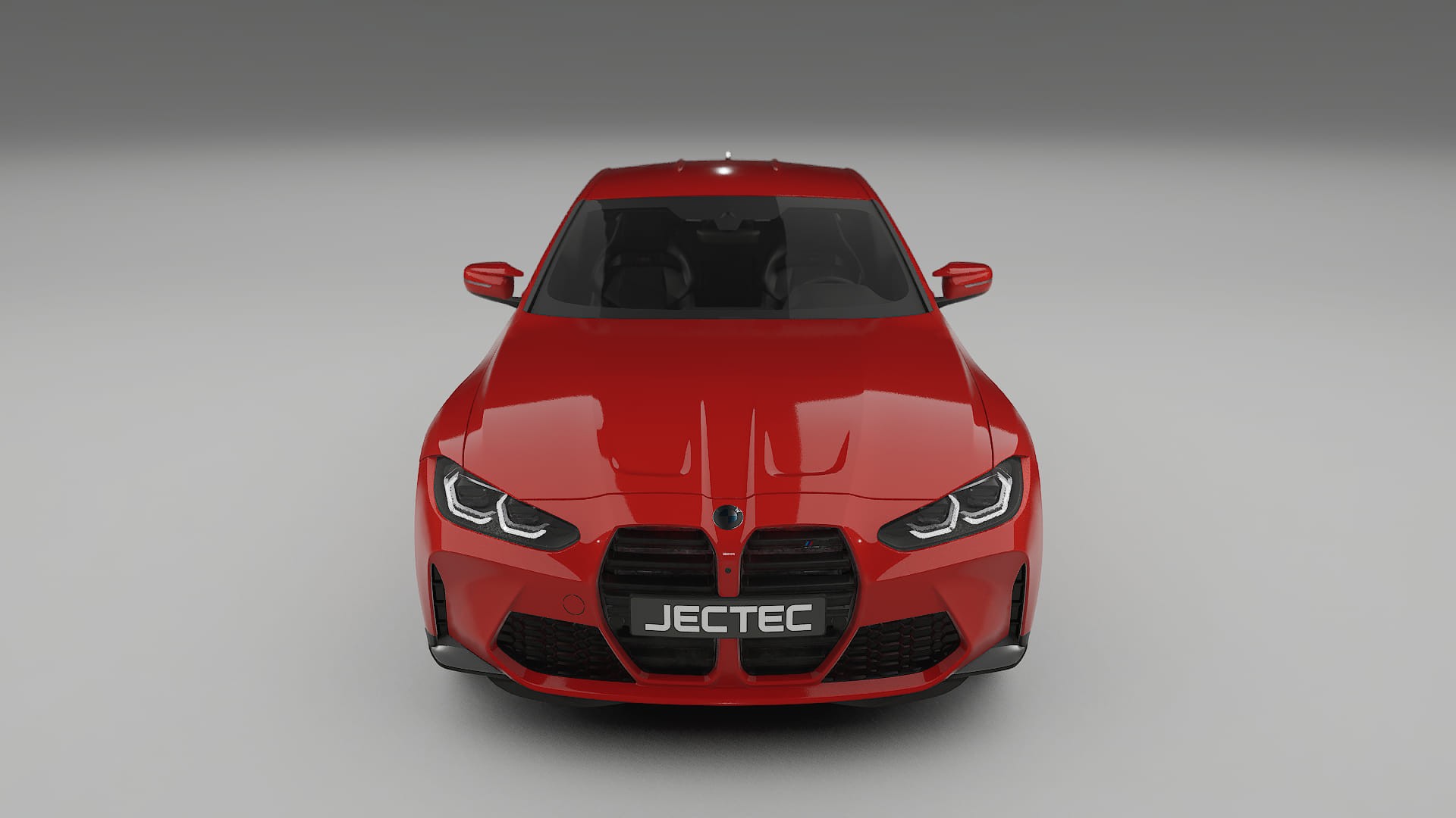 BMW M4 G82 TPU Lakbeschermingsfolie | BLAZE Kleurveranderende PPF – Volledig Voorgesneden Kit