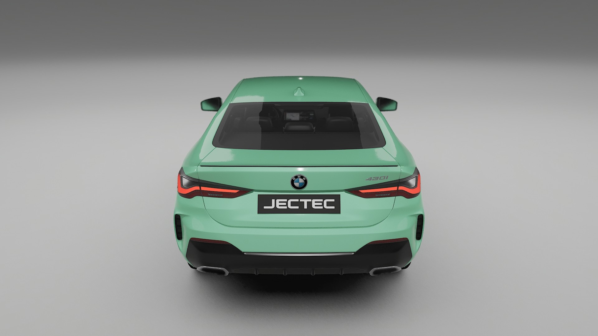 BMW M5 F10 TPU Lakbeschermingsfolie | DUSTY Kleurveranderende PPF – Volledig Voorgesneden Kit