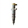 387-9437 Caterpillar Verstuivers