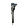 32G6100010 BOSCH Verstuivers