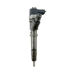 VA32G6100010 BOSCH Verstuivers