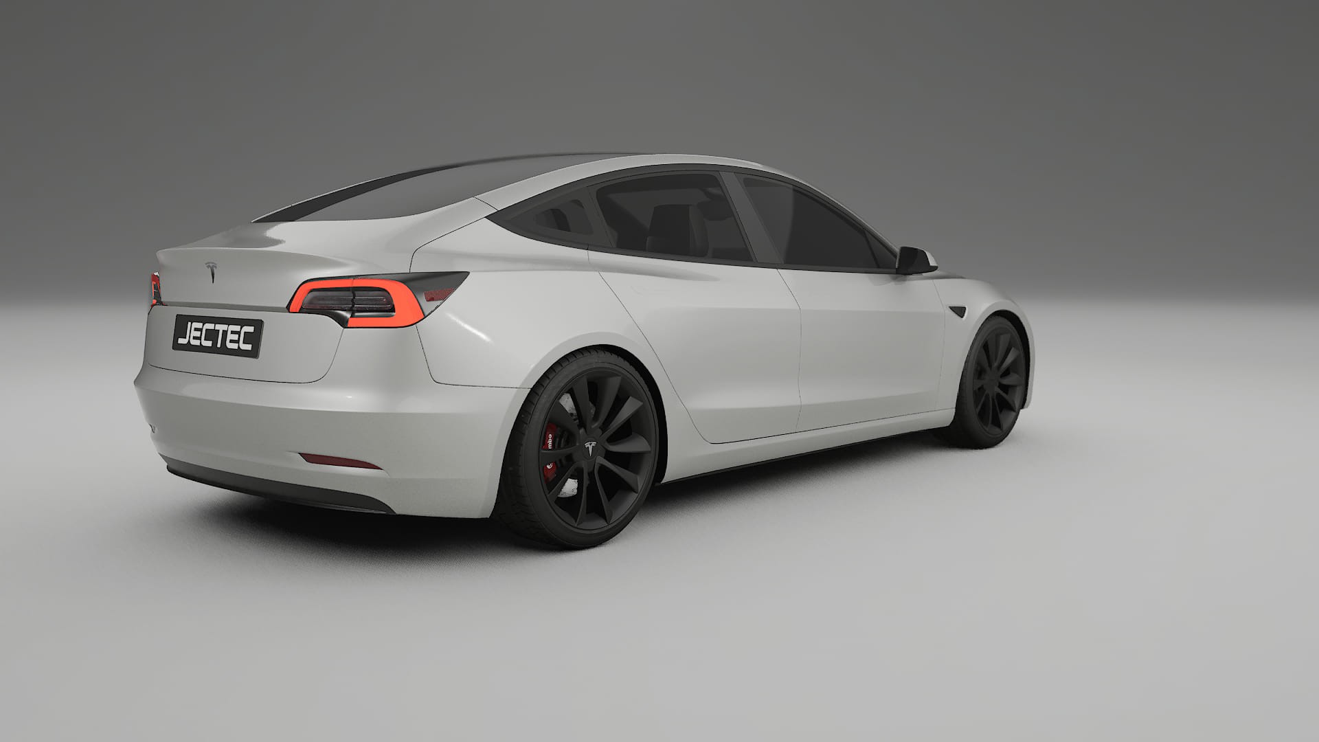 Tesla Model3 TPU Lakbeschermingsfolie | PEARL Kleurveranderende PPF – Volledig Voorgesneden Kit