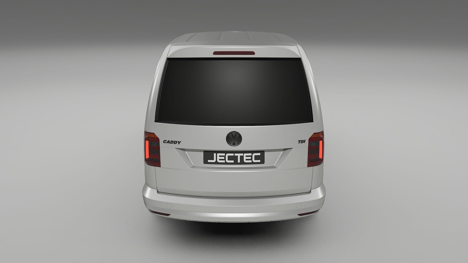 VW Caddy Maxi SB TPU Lakbeschermingsfolie | OPAL Kleurveranderende PPF – Volledig Voorgesneden Kit