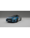 BMW Z4 G29 M40i First edition roadster Lakbeschermingsfolie | CrystalGuard Transparante TPU PPF Voorkant Beschermingskit