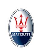 Maserati