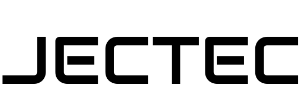 JECTEC